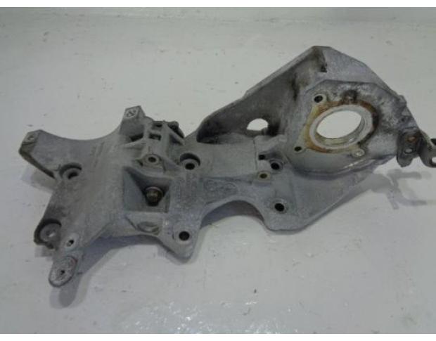 suport accesorii vw golf 6 1.6tdi cay 03l903143q