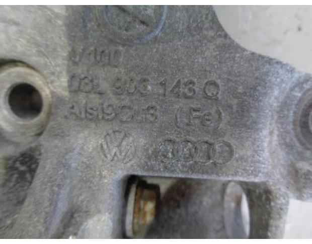 suport accesorii vw golf 6 1.6tdi cay 03l903143q