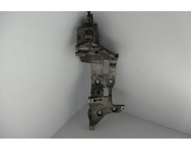 suport accesorii vw golf 7 1.6tdi ddy 04l903143b