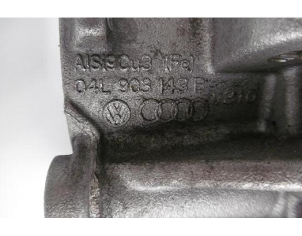 suport accesorii vw golf 7 1.6tdi ddy 04l903143b