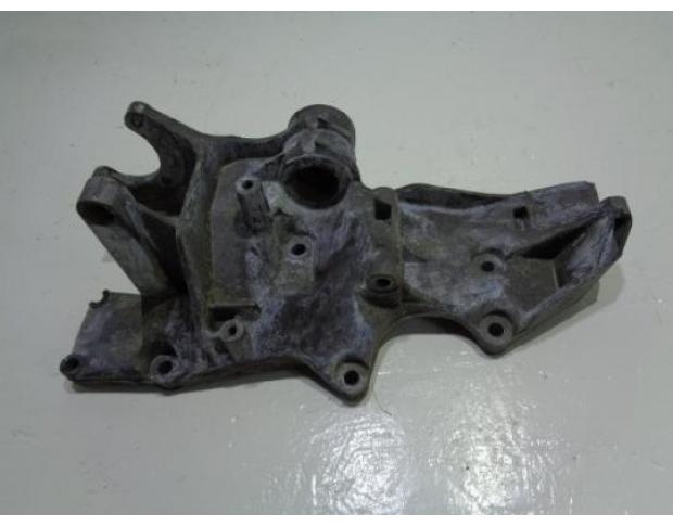 suport accesorii vw passat 1.6b 06b903143f