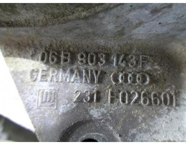 suport accesorii vw passat 1.6b 06b903143f