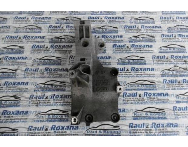 suport accesorii vw passat 2.0tdi bkp 03g903143f