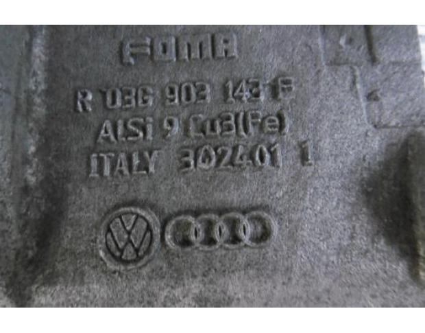 suport accesorii vw passat 2.0tdi bkp 03g903143f