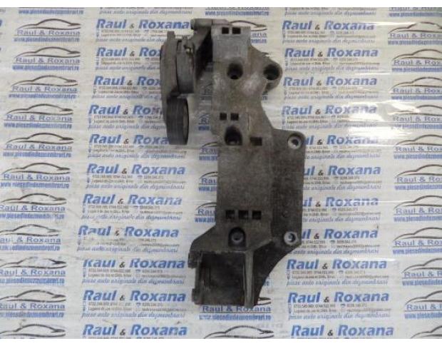 suport accesorii vw polo 6n 1.4tdi afn 045903143c