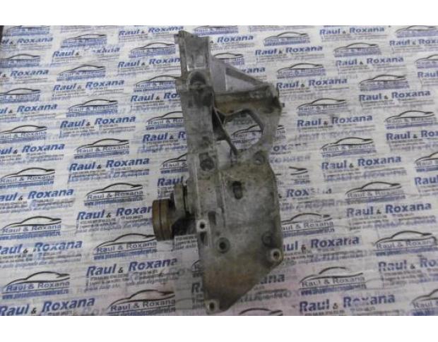 suport accesorii vw polo 9n 1.9sdi 038903143ac