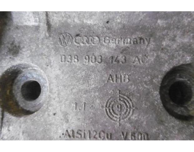 suport accesorii vw polo 9n 1.9sdi 038903143ac