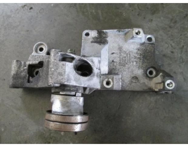 suport alternator 038903143ag,  seat cordoba 1.9tdi blt, asz, 131cp