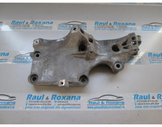 suport alternator 1.9tdi bkc vw passat 038903143af