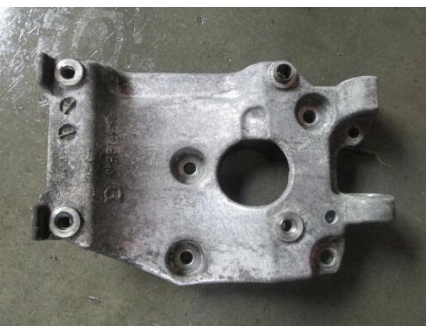 suport alternator 9646719580 ford focus c max 1.6tdci