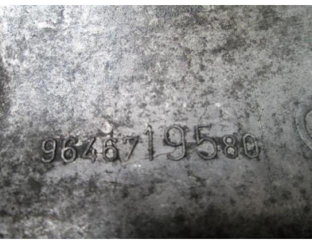 suport alternator 9646719580 ford focus c max 1.6tdci