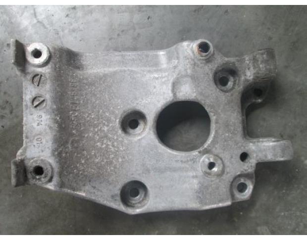 suport alternator 9646719580 peugeot 308 1.6hdi