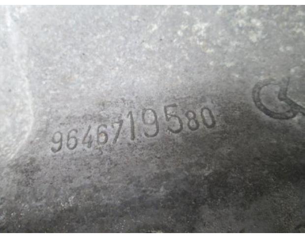 suport alternator 9646719580 peugeot 308 1.6hdi