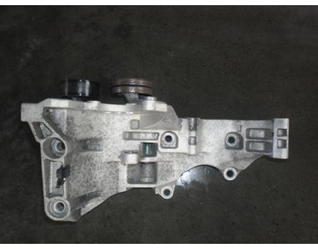 suport alternator audi a4 ( 8e)  2004-2008