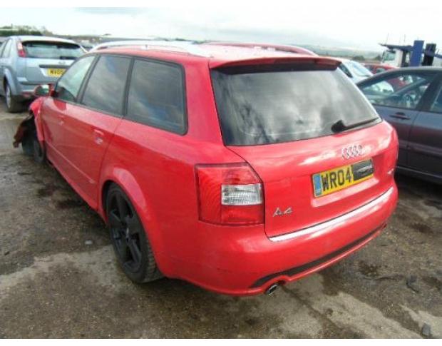 alternator audi  a4 avant (8e5 b6) 2001-2004