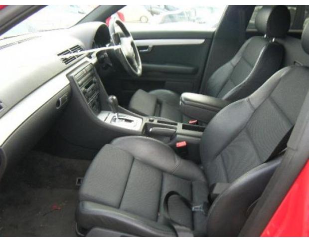 alternator audi  a4 avant (8e5 b6) 2001-2004