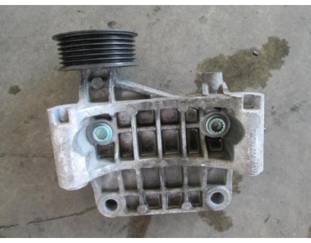 suport alternator audi a6 3.0tdi bmk