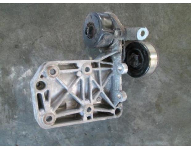 suport alternator bmw 3  (e46) 1998-2005/04