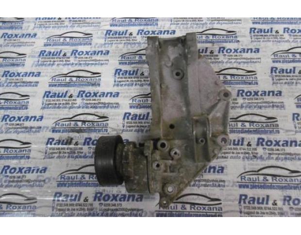 suport alternator citroen c5 2.0hdi 9682367380