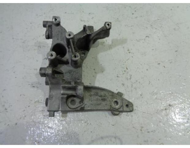 suport alternator citroen ds3 1.6hdi 9h06  9674030280