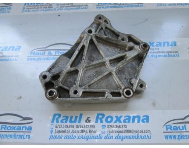 suport alternator fiat doblo 1.3jtd 55206511