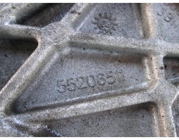 suport alternator fiat doblo 1.3jtd 55206511