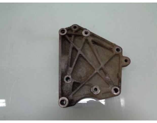 suport alternator fiat doblo 1.3jtd 73502146