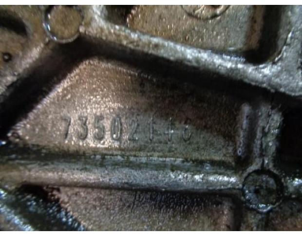 suport alternator fiat doblo 1.3jtd 73502146