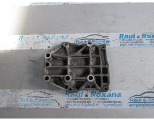 suport alternator fiat doblo 1.9jtd 46526000
