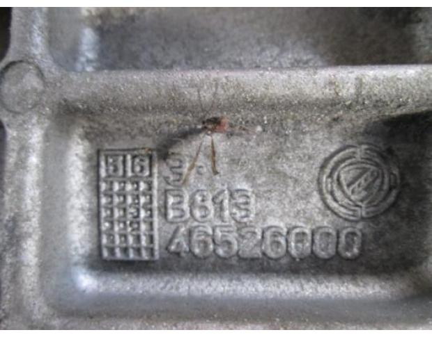 suport alternator fiat doblo 1.9jtd 46526000