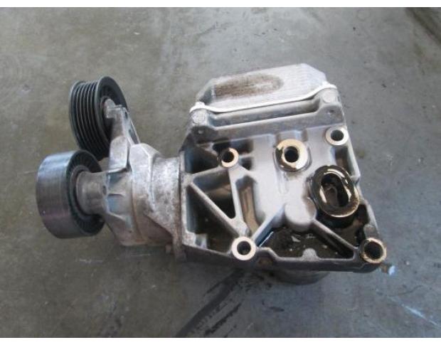 suport alternator ford focus 1.8tdci kkda