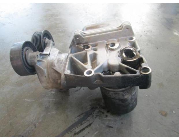 suport alternator ford focus 1.8tdci