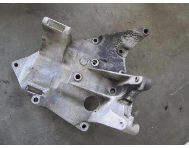 suport alternator ford focus 2 1.8tdci cod 4m5q10239cc