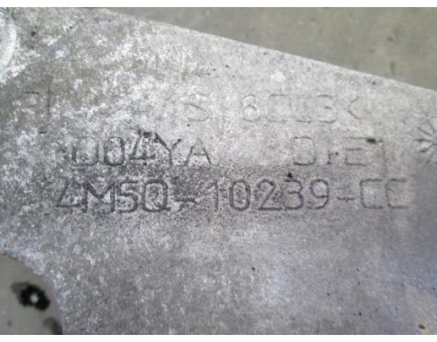 suport alternator ford focus 2 1.8tdci cod 4m5q10239cc