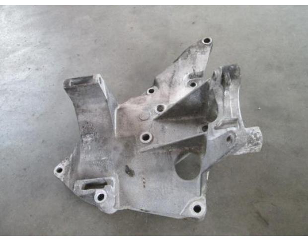 suport alternator ford focus 2 1.8tdci kkda cod 4m5q10239cc