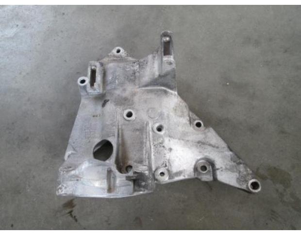 suport alternator ford focus 2 1.8tdci kkda cod 4m5q10239cc