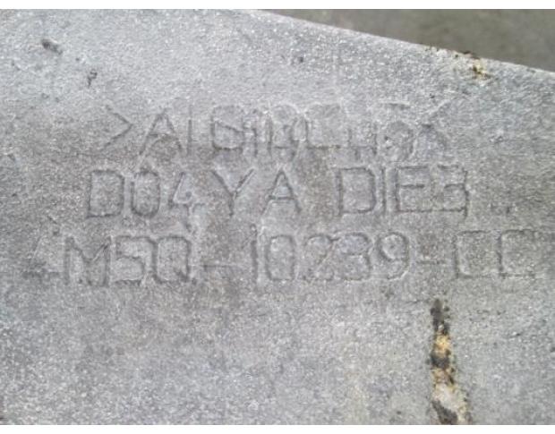 suport alternator ford focus 2 1.8tdci kkda cod 4m5q10239cc