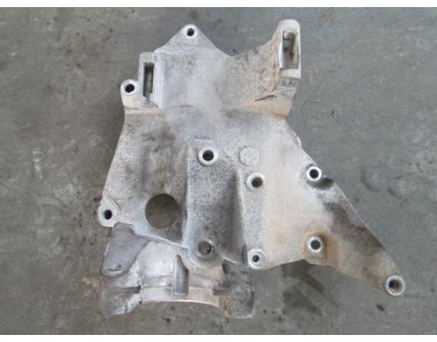 suport alternator ford focus 2 tdci