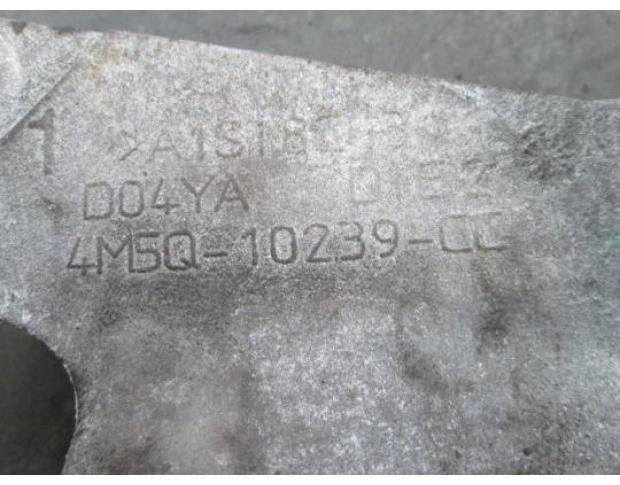 suport alternator ford focus 2 tdci