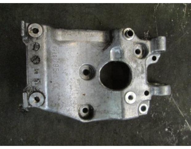 suport alternator ford fusion   2002/08-2013