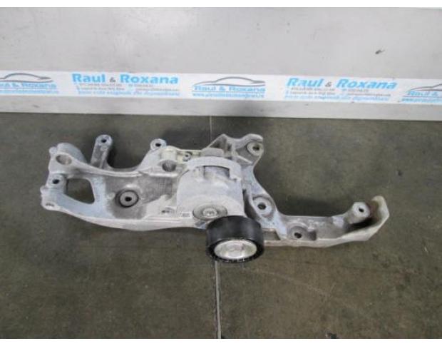 suport alternator ford galaxy 2.0tdci