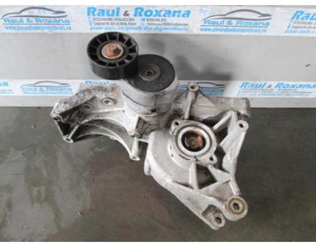 suport alternator land rover freelander 2.0d