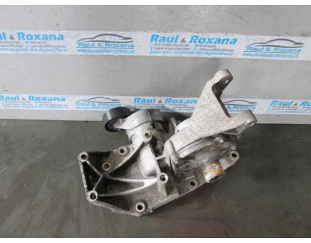 suport alternator land rover freelander 2.0d