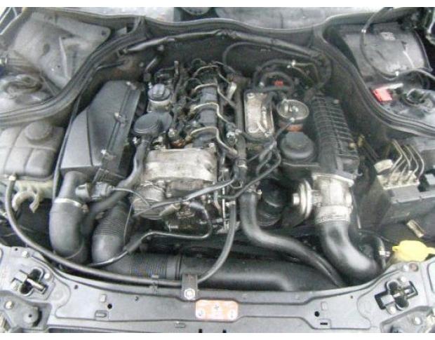 suport alternator mercedes c 2.2cdi