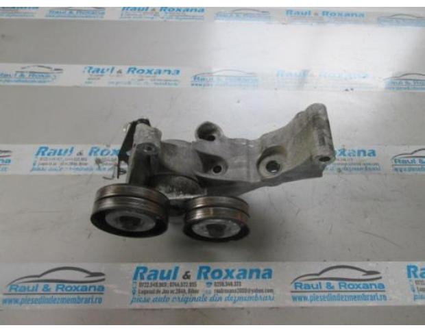 suport alternator opel astra g 1.7cdti 2370021