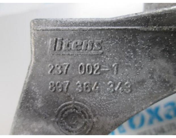 suport alternator opel astra h 1.7cdti z17dth 2370021