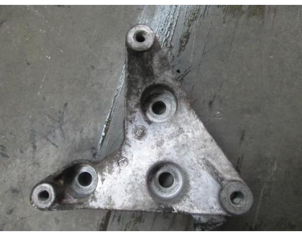 suport alternator opel astra h 1.7cdti z17dth cod 8972624630