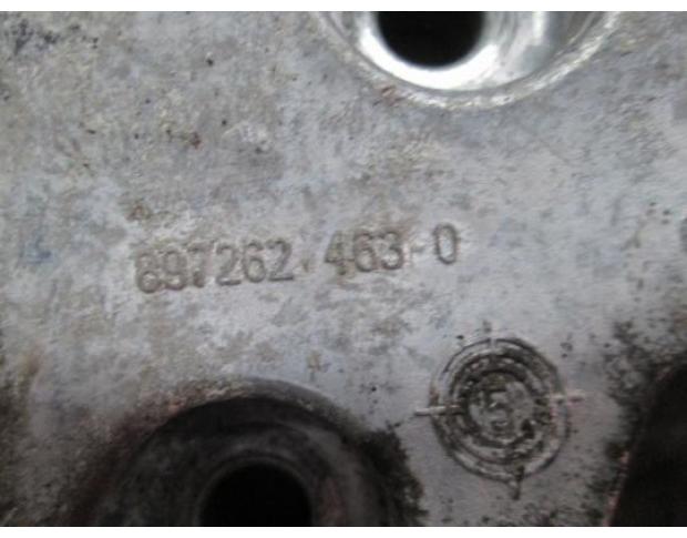 suport alternator opel astra h 1.7cdti z17dth cod 8972624630