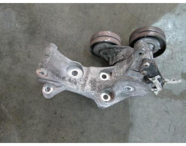 suport alternator opel astra h 1.7cdti