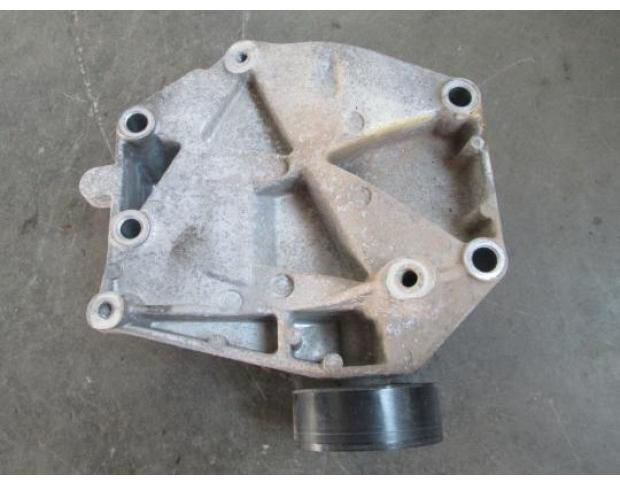 suport alternator opel astra h 1.9cdti z19dth cod 55191339